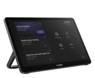Yealink MVC S80-C5U-000 - 1342996 - zdjęcie 3